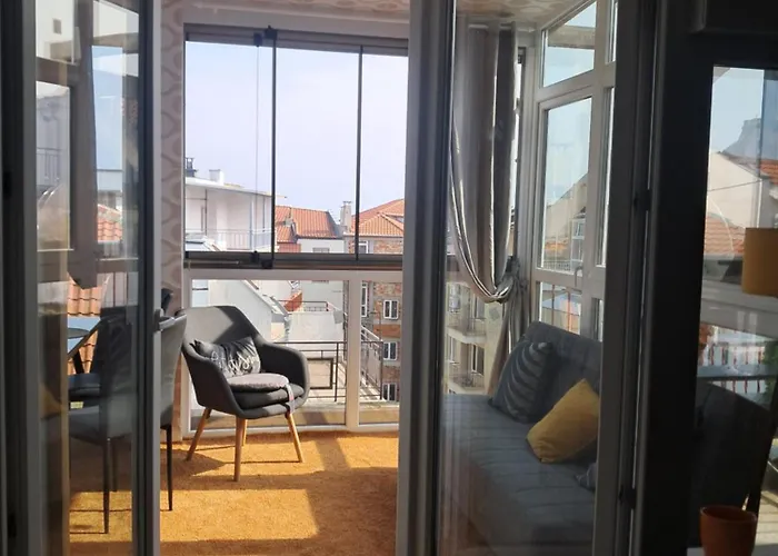 Cozy Old Of Mesembria Apartment Nesebar